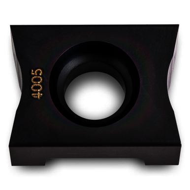 INSERT IXH414-G03-P IN05S