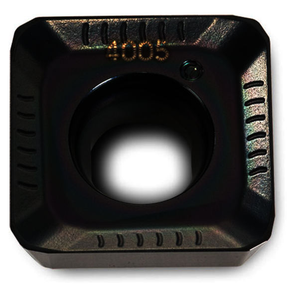 INSERT SDXS1305MDR-PH IN4005