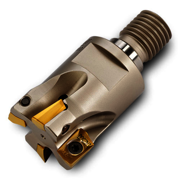 EM SET 12J1R-10015X7R01