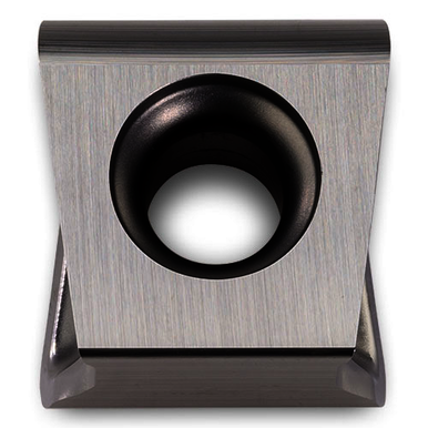 INSERT DGM426-004-P IN05S