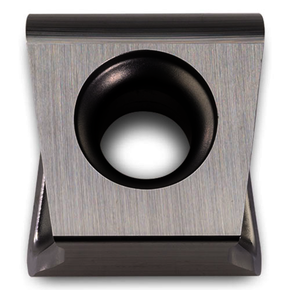 INSERT DGM426-004-P IN05S