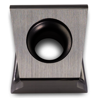 INSERT DGM426-002-P IN05S