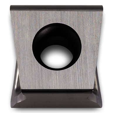 INSERT DGM325-002-P IN05S