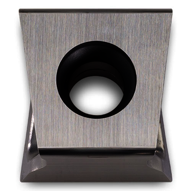 INSERT DGM325-001-P IN05S