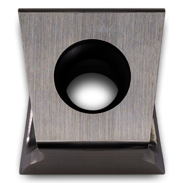 INSERT DGM325-001-P IN05S