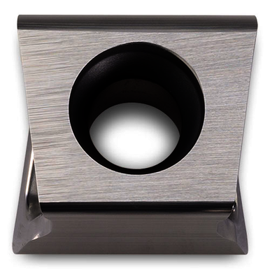 INSERT DGM315-002-P IN05S