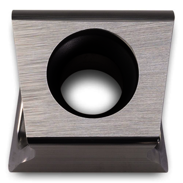INSERT DGM315-002-P IN05S