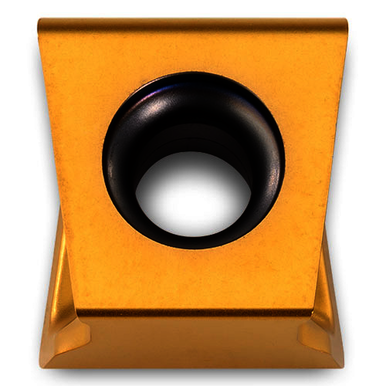 INSERT DGM426-002 IN4030