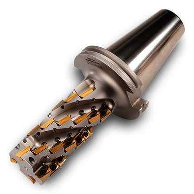 EM 2.0000X4.1600X10.0000 4F