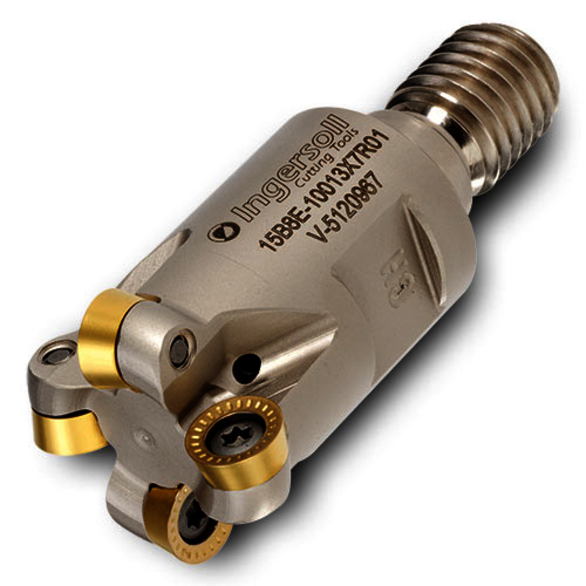 EM 0.438X4.00 15B8E-07011X6R01