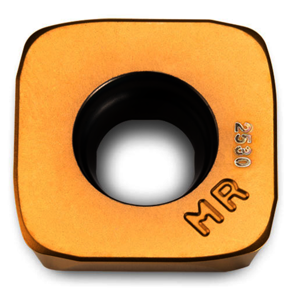 INSERT SDXS1906MPR-MR IN2530