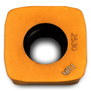 INSERT SDXS1906MPR-MR1 IN4030