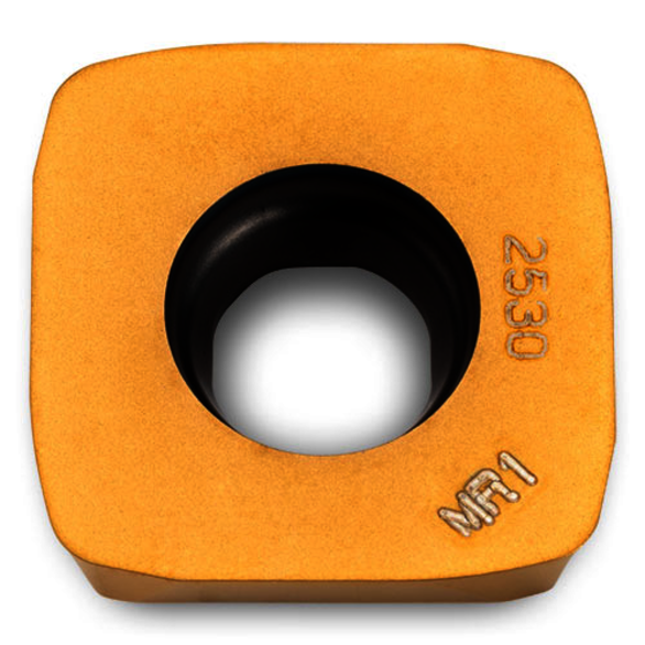 INSERT SDXS1906MPR-MR1 IN4030