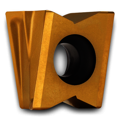 Image for INGCUT 2922727