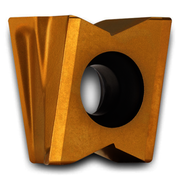 Image for INGCUT 2922727