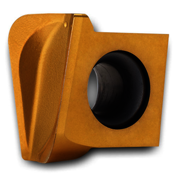 Image for INGCUT 2923324