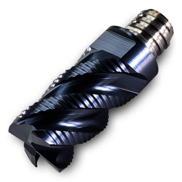 Image for INGCUT 2927985