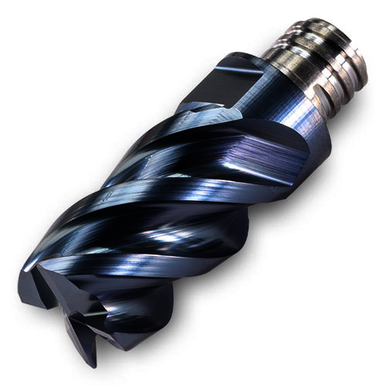Image for INGCUT 2927986