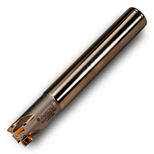 Image for INGCUT 2929487