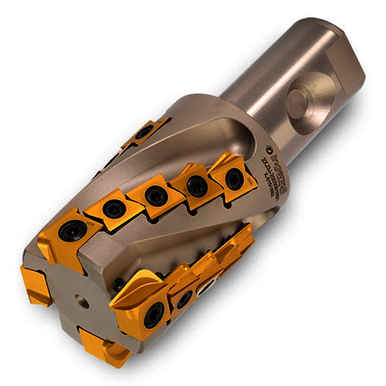 Image for INGCUT 2923684