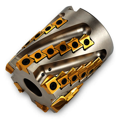 Image for INGCUT 2923688