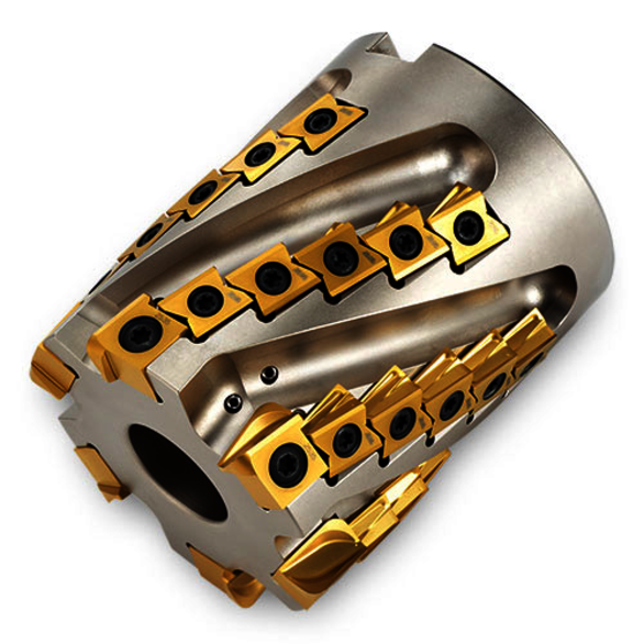 Image for INGCUT 2923688