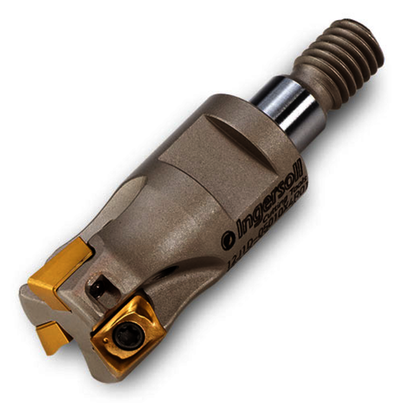 EM 20.00X5.70 12J1D020030X6R00