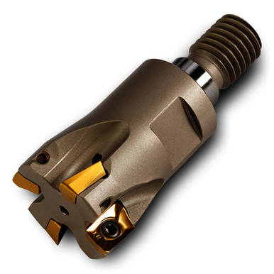 EM 32.00X9.00 12J1P032043X8R00