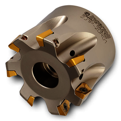 CUTTER FACE MILL 63.00 2J1P063R00