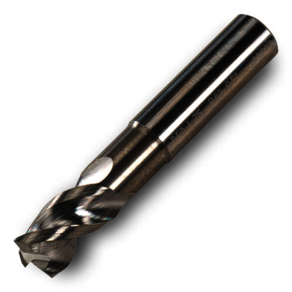 EM 10.00X15.00X92.00X10.00 1.600 R CRB