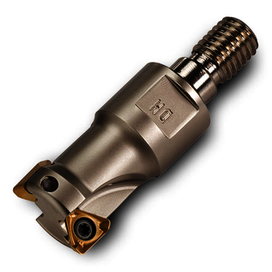 EM 32.00X7.00 1KJ1D032043X8R00