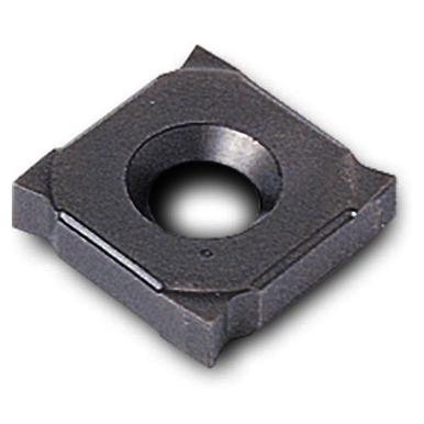 INSERT SDE-42-001 IN2530