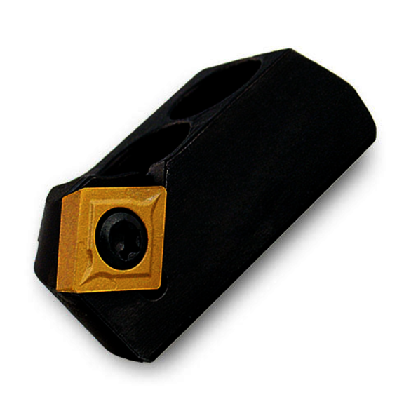 Image for INGCUT 3211690