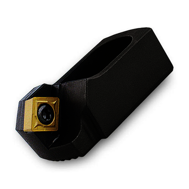 Image for INGCUT 3211700