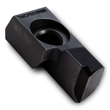 MILLING CRTDG SET TMCPR01RRB5