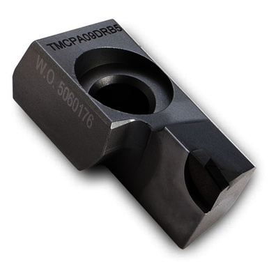 MILLING CRTDG SET TMCPA05RRB5