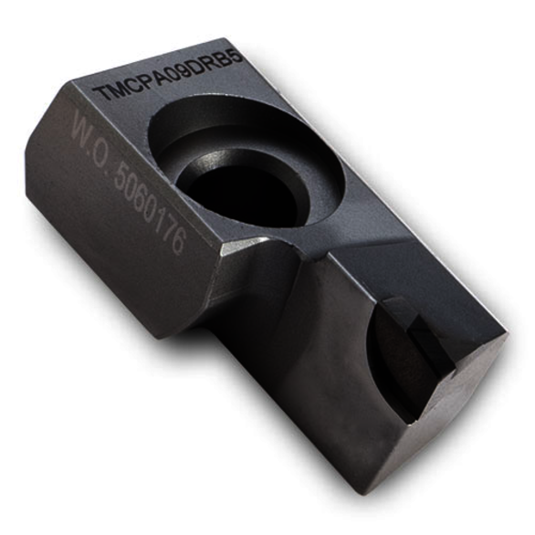 MILLING CRTDG SET TMCPA05RRB5