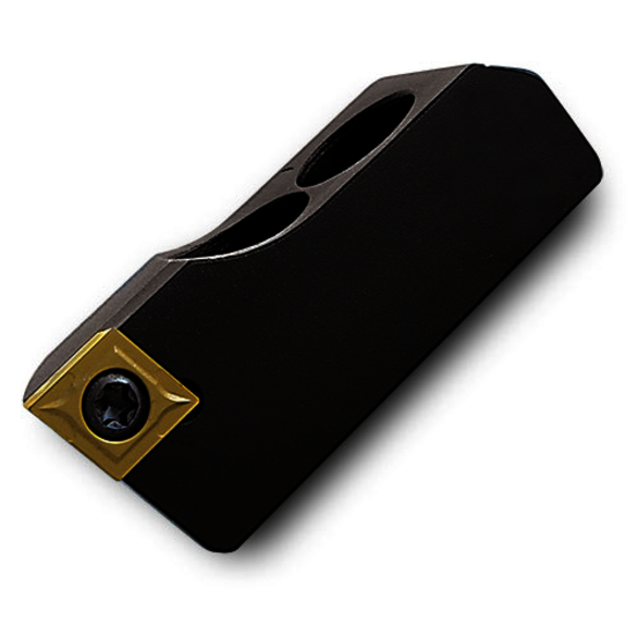 MILLING CRTDG SET 470500563201 SS63C