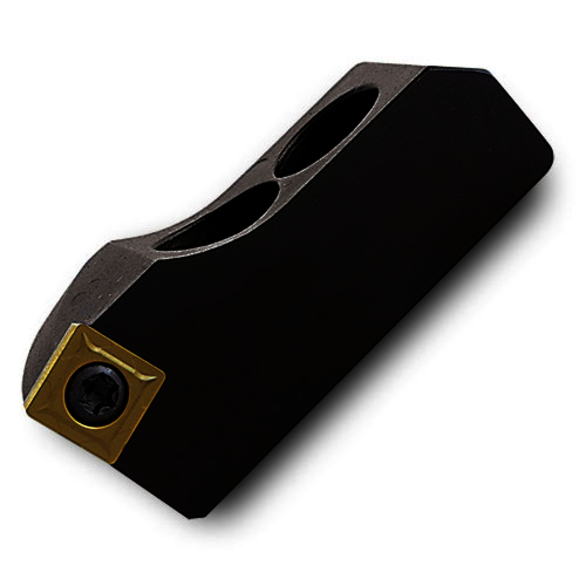 MILLING CRTDG SET 470500550202 SSSC50