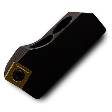 MILLING CRTDG SET 470500580202 SSSC80