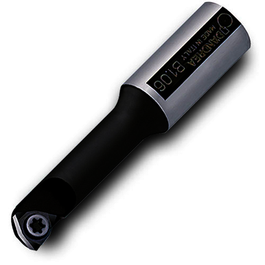 BORING BAR STL B1.06