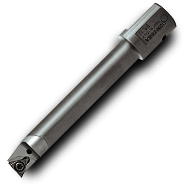 BORING BAR CRB B8.18 572011000000