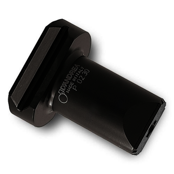 CARTRIDGE BORING 431040321900