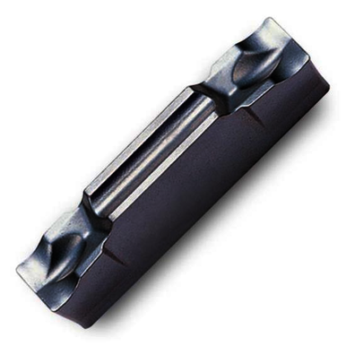 Image for INGCUT 3240314