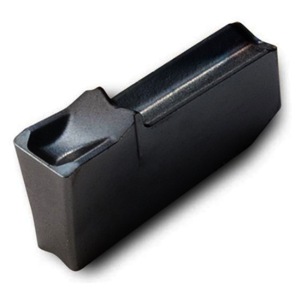 Image for INGCUT 3240606