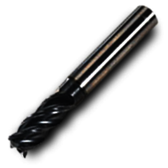 EM 12.00X73.00 4F CRB 47C01212T2RQ50