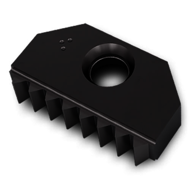 INSERT LYEU40600IS-X-1 IN2005 THRDML