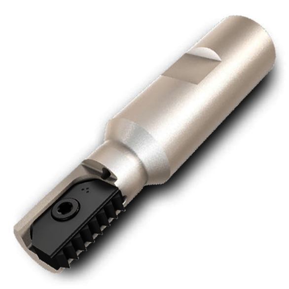 THREAD MILL 6.0000 D1.25-1-W1.00-30