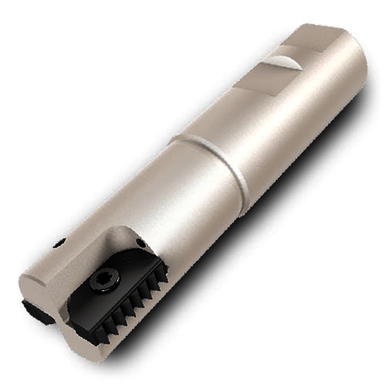 THREAD MILL 5.1300 D1.56-2-W1.25-30