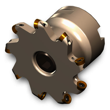 Image for INGCUT 2919528